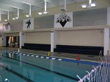 Spring Branch ISD Natatorium 10404 Tiger Trail Houston 77043 (20).JPG